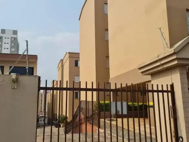 Apartamento aluguel em Região Imediata de São Carlos, São Carlos