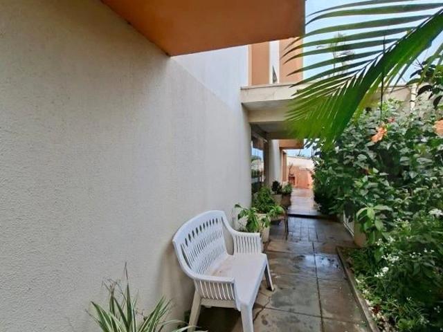 Apartamento aluguel em São Carlos, Região Geográfica Intermediária de Araraquara