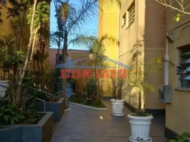 Apartamento aluguel em Região Imediata de São Carlos, São Carlos