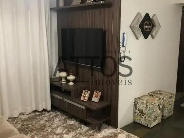 Apartamento aluguel em Região Imediata de São Carlos, São Carlos