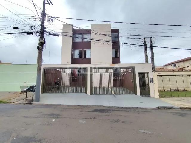 Apartamento aluguel em Região Imediata de São Carlos, São Carlos
