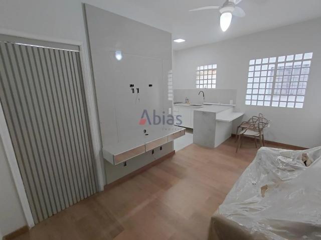 Apartamento aluguel em Região Imediata de São Carlos, São Carlos