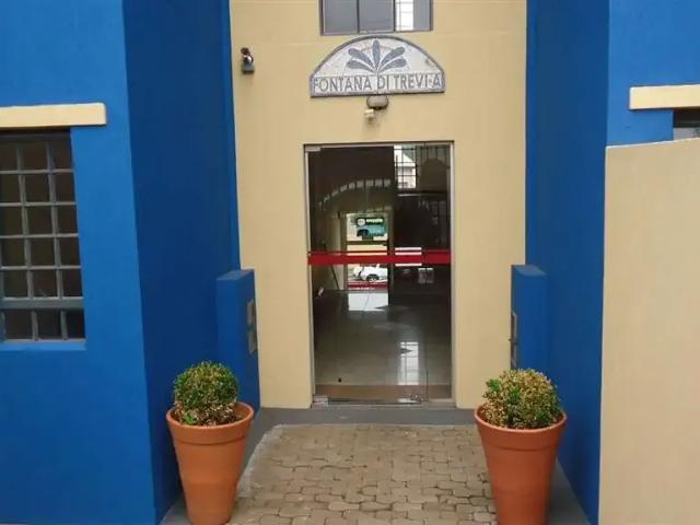 Apartamento aluguel em Região Imediata de São Carlos, São Carlos