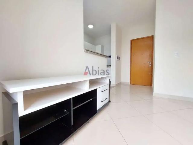 Apartamento aluguel em Região Imediata de São Carlos, São Carlos