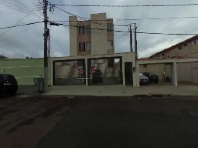 Apartamento aluguel em Região Imediata de São Carlos, São Carlos
