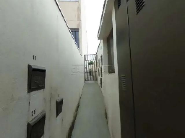 Apartamento aluguel em Região Imediata de São Carlos, São Carlos