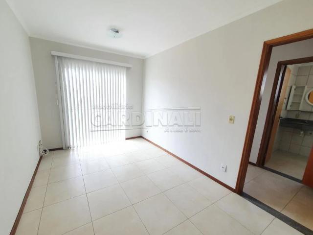 Apartamento aluguel em São Carlos, Região Geográfica Intermediária de Araraquara