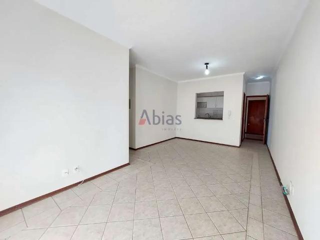 Apartamento aluguel em São Carlos