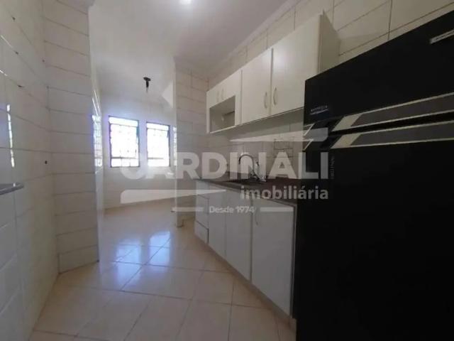 Apartamento aluguel em Região Imediata de São Carlos, São Carlos