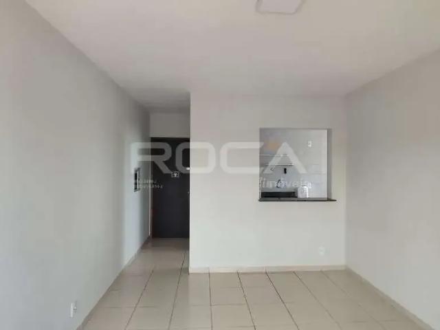 Apartamento aluguel em Região Imediata de São Carlos, São Carlos