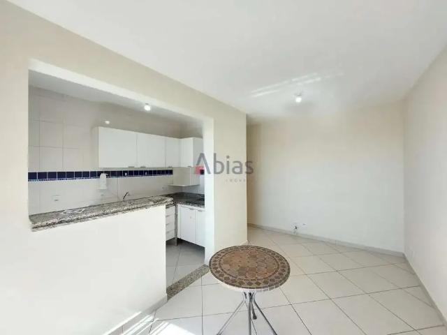 Apartamento aluguel em Região Imediata de São Carlos, São Carlos