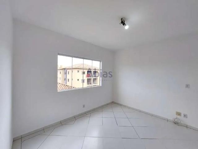 Apartamento aluguel em Região Imediata de São Carlos, São Carlos