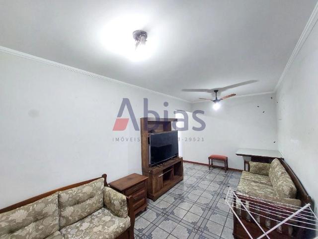 Apartamento aluguel em São Carlos
