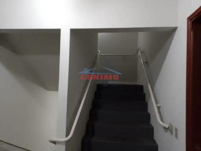 Apartamento aluguel em Região Imediata de São Carlos, São Carlos
