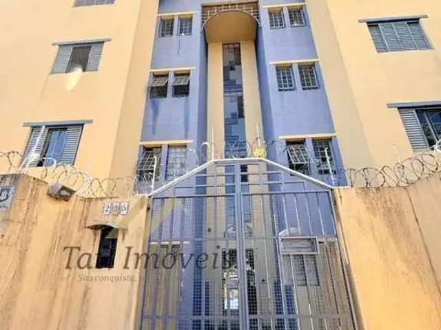 Apartamento aluguel em São Carlos