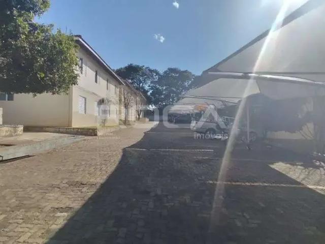 Apartamento aluguel em Região Imediata de São Carlos, São Carlos