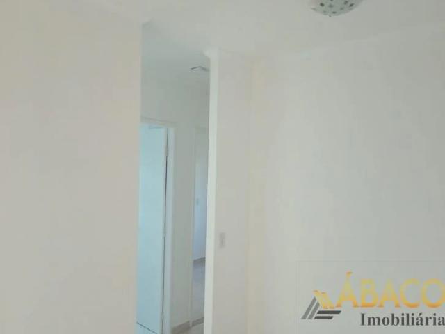 Apartamento aluguel em São Carlos, Região Geográfica Intermediária de Araraquara