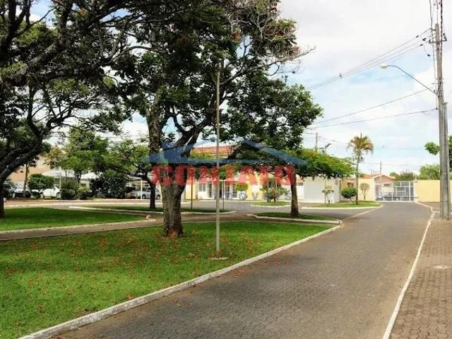 Apartamento aluguel em Vila Nery, São Carlos