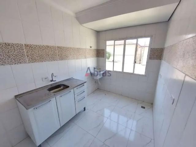 Apartamento aluguel em Região Imediata de São Carlos, São Carlos