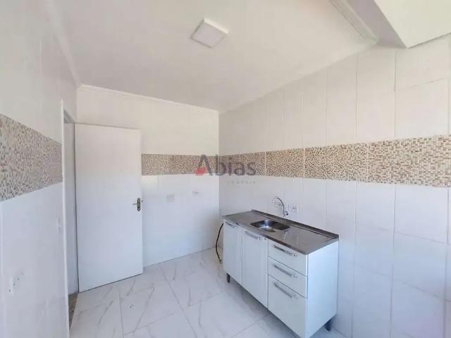 Apartamento aluguel em Região Imediata de São Carlos, São Carlos