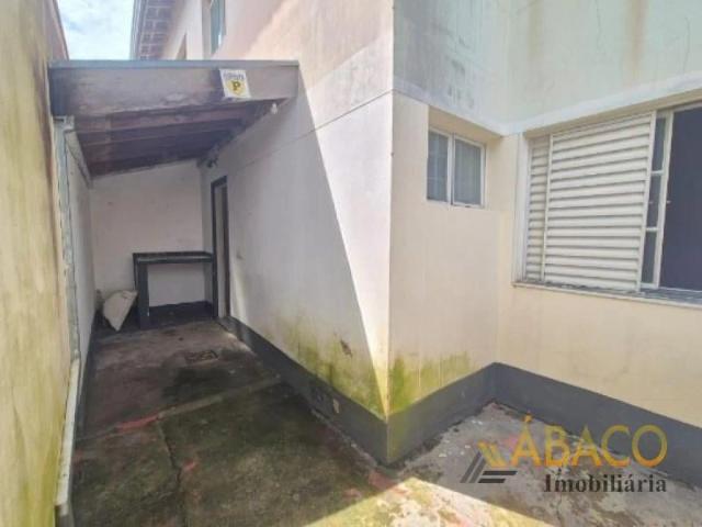 Apartamento aluguel em São Carlos, Região Geográfica Intermediária de Araraquara