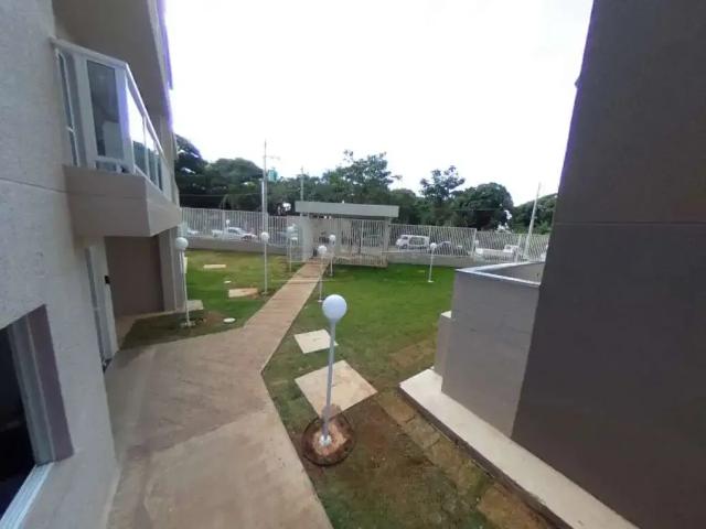 Apartamento aluguel em Região Imediata de São Carlos, São Carlos