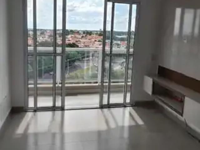 Apartamento aluguel em Região Imediata de São Carlos, São Carlos
