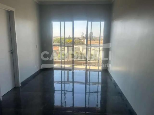 Apartamento aluguel em Região Imediata de São Carlos, São Carlos