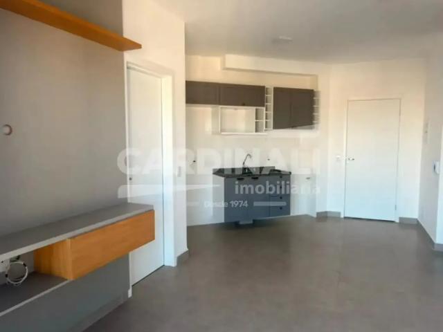 Apartamento aluguel em Região Imediata de São Carlos, São Carlos