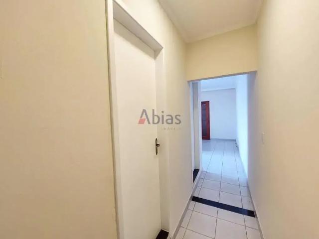 Apartamento aluguel em Região Imediata de São Carlos, São Carlos