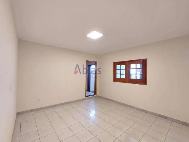 Apartamento aluguel em Região Imediata de São Carlos, São Carlos
