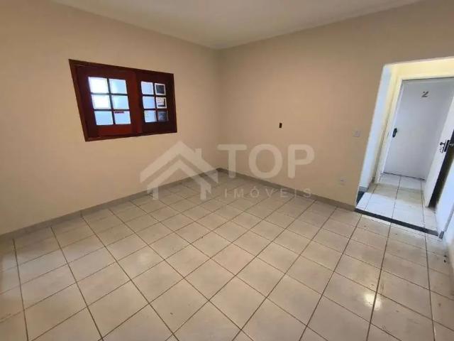 Apartamento aluguel em Região Imediata de São Carlos, São Carlos