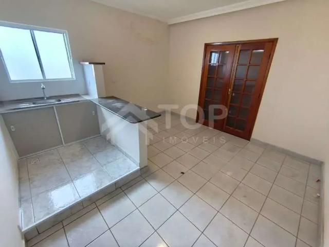 Apartamento aluguel em Região Imediata de São Carlos, São Carlos