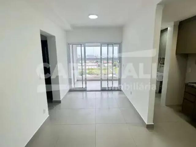 Apartamento aluguel em Região Imediata de São Carlos, São Carlos