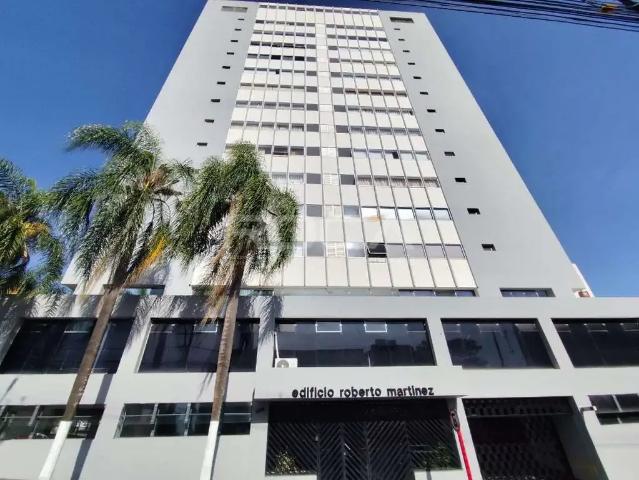 Apartamento aluguel em Região Imediata de São Carlos, São Carlos