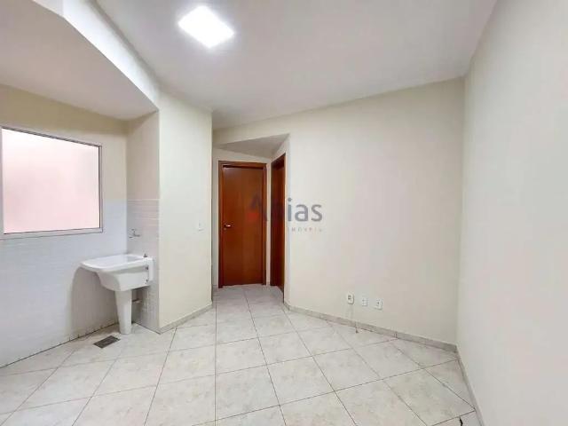 Apartamento aluguel em Região Imediata de São Carlos, São Carlos