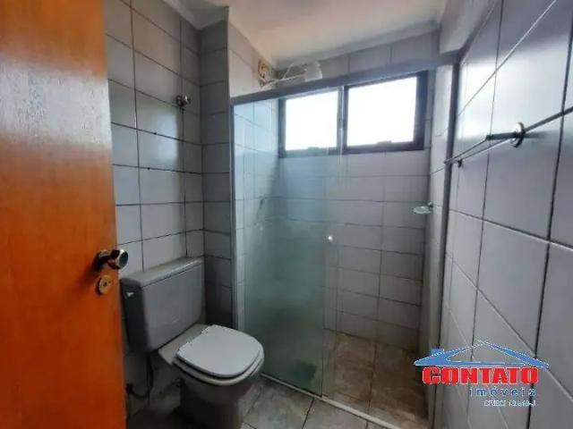 Apartamento aluguel em Região Imediata de São Carlos, São Carlos