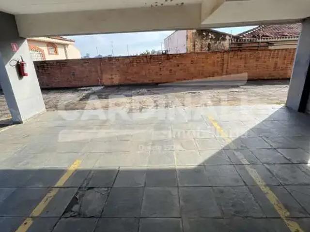 Apartamento aluguel em Região Imediata de São Carlos, São Carlos