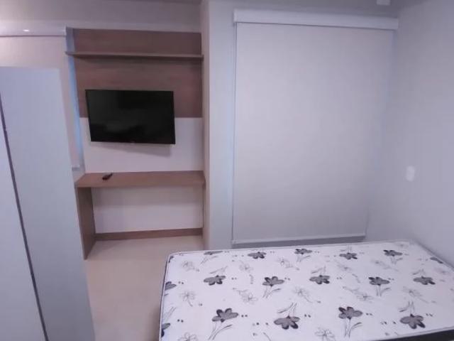 Apartamento aluguel em São Carlos