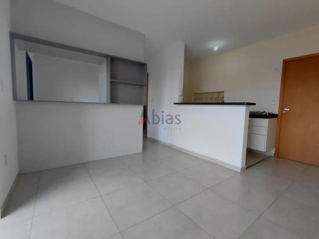 Apartamento aluguel em Região Imediata de São Carlos, São Carlos