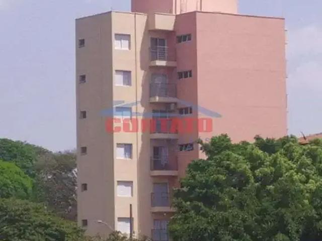 Apartamento aluguel em Região Imediata de São Carlos, São Carlos