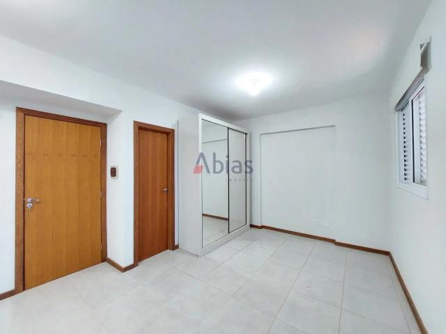 Apartamento aluguel em São Carlos