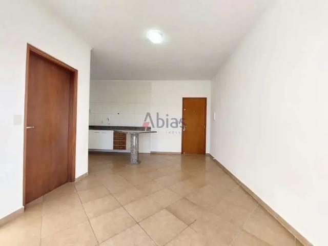 Apartamento aluguel em Região Imediata de São Carlos, São Carlos