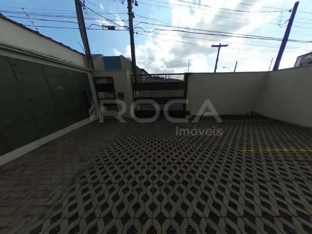 Apartamento aluguel em Região Imediata de São Carlos, São Carlos