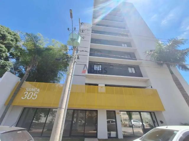 Apartamento aluguel em Região Imediata de São Carlos, São Carlos