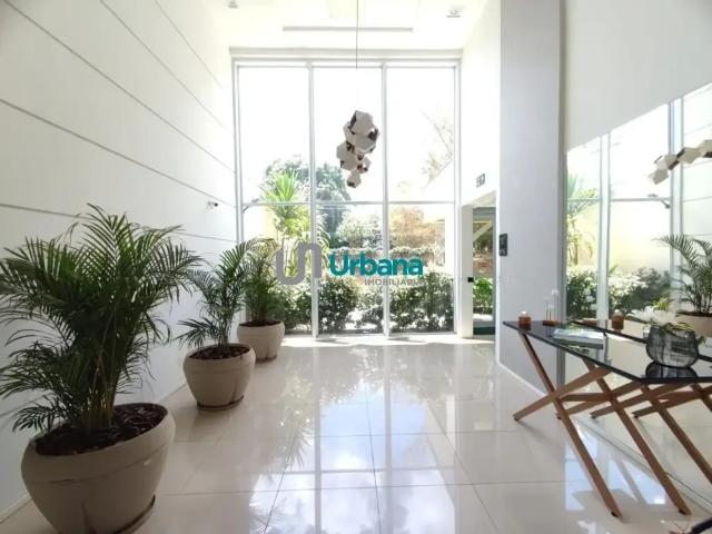 Apartamento aluguel em São Carlos