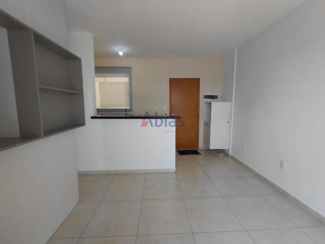 Apartamento aluguel em Região Imediata de São Carlos, São Carlos