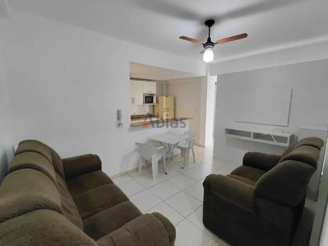 Apartamento aluguel em Região Imediata de São Carlos, São Carlos