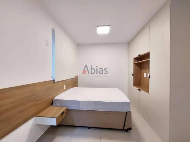 Apartamento aluguel em Região Imediata de São Carlos, São Carlos
