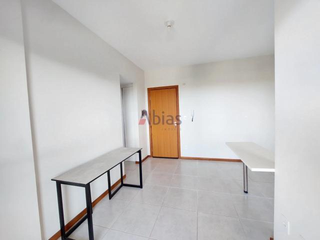Apartamento aluguel em Cidade Universitária, São Carlos